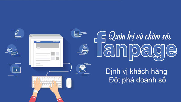 Công thức thành công bán hàng trên Facebook